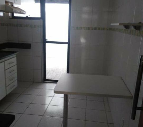 Village duplex em pintangueiras- Ba - Foto 8