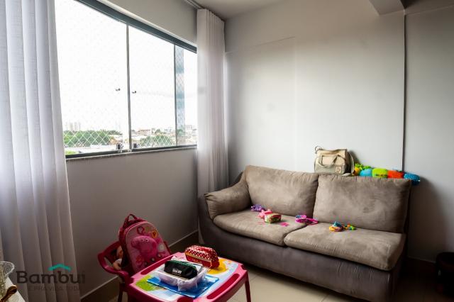 Apartamento à venda com 1 dormitórios cod:60208577 - Foto 9