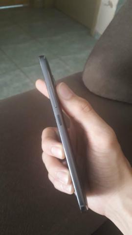 Moto G5 S - Foto 3
