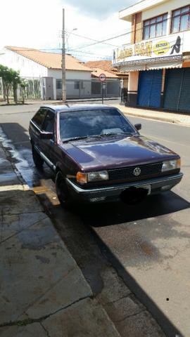 Vendo e pego moto 150 no negocio