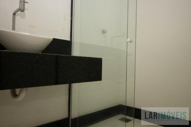 Casa no Bairro de lourdes próximo a avenida marechal campos oportunidade - Foto 6