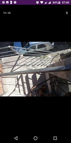 Casa na virgilio Goncalves - Foto 14