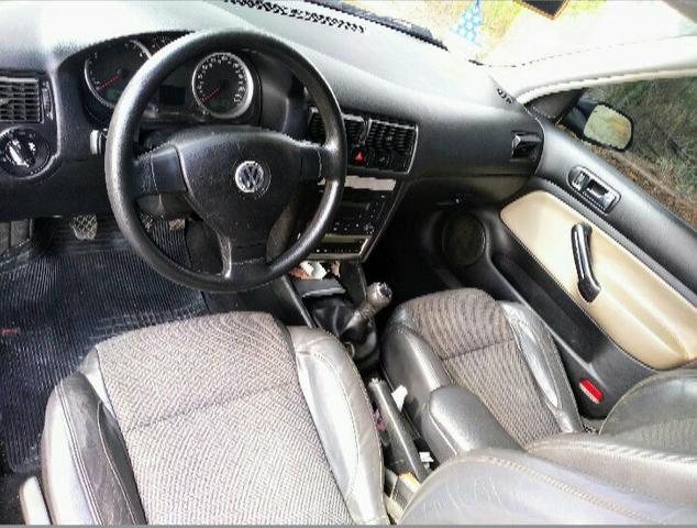 Vendo golf 2008 - Foto 4