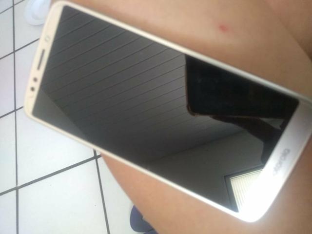 VENDO MOTO G 6 play - Foto 3