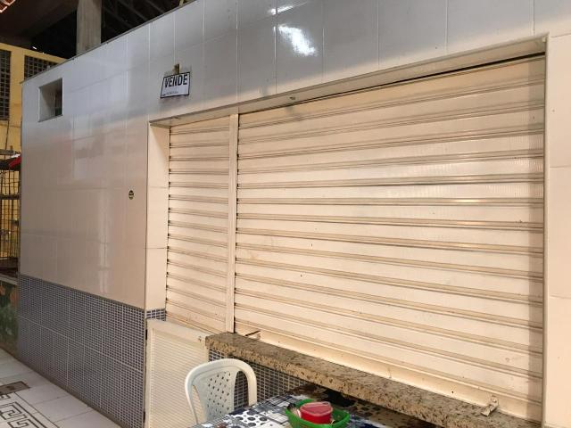 Ponto na feira da cidade operária - Foto 2