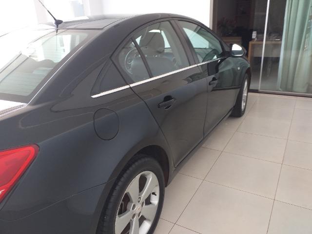 Vendo Lindo Cruze Automático 2012 Completo - Contato Orlando - Watsap: * - Foto 20