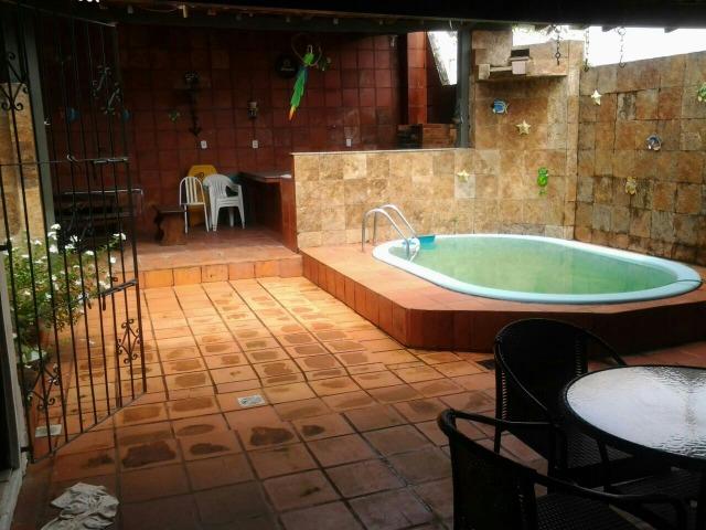 Casa em Salinas para o Carnaval - Foto 14