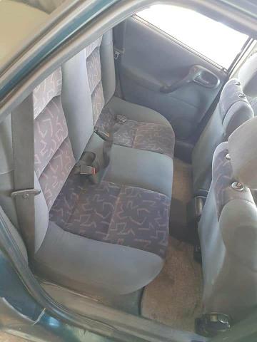 Vectra GL 97 8V - Foto 3