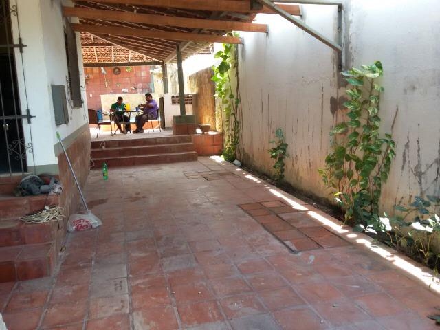 Casa em Salinas para o Carnaval - Foto 17