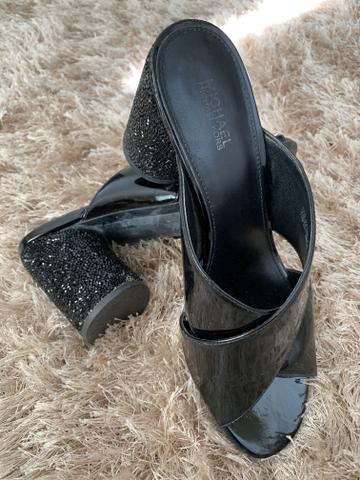 Sapato mule - Foto 4