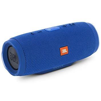 JBL Charge 3 - Foto 2