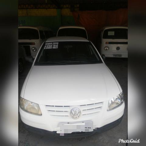 Vendo parati novissima
