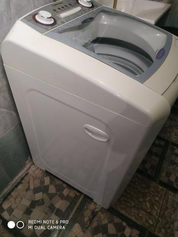 Maquina de lavar colomarq 11 quilos - Foto 4