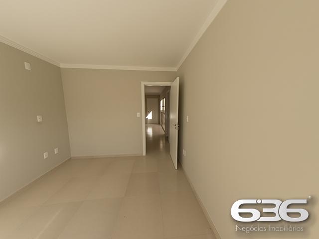 Casa | Joinville | Bom Retiro | Quartos: 3 - Foto 10