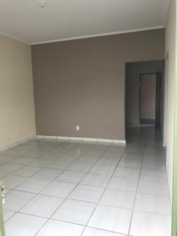 Casa Brodoswski Sp - Foto 7