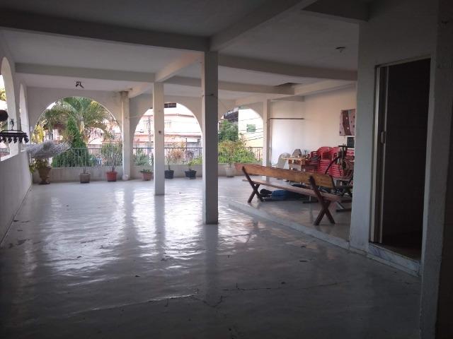 Casa à venda em Vitória - Foto 16