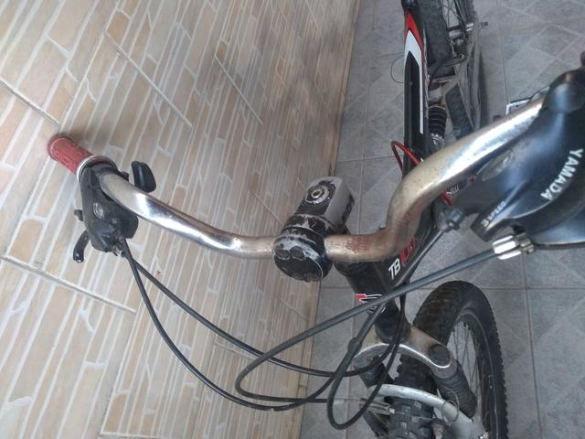 Bike aro 26 - Foto 4