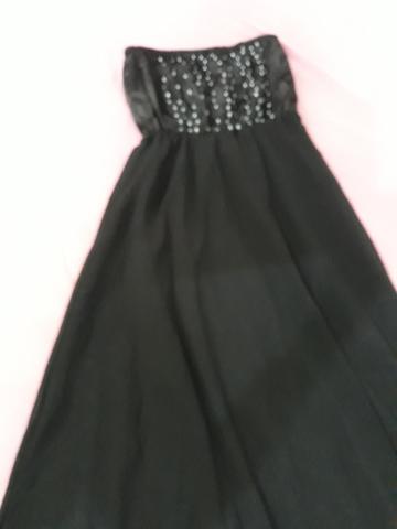 Macacão pantalona 50 reais - Foto 3