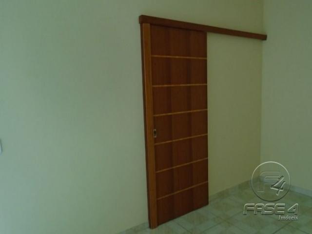 Casa para alugar com 2 dormitórios em Jardim do sol, Resende cod:2434 - Foto 16