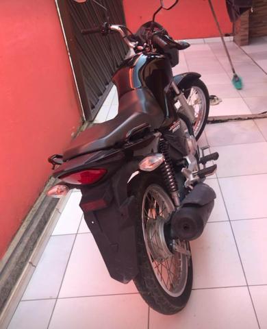 Vendo essa ronda fan - Foto 3