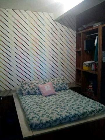 Vendo ou troco 3 casas - Foto 9