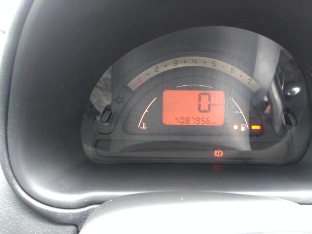 Citroen C3 GLX 1.6 09.10 - Foto 2
