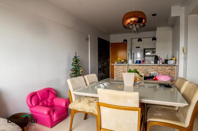 Apartamento à venda com 1 dormitórios cod:60208577 - Foto 8