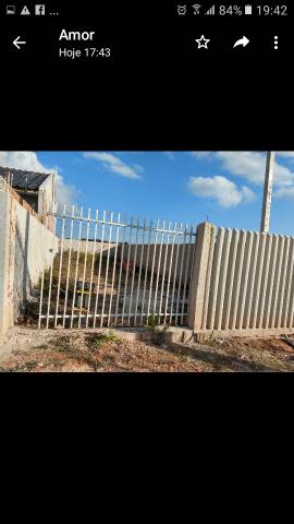 Terreno - Foto 2