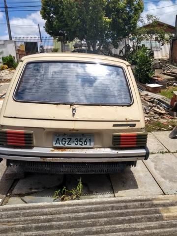 Carro - Foto 11