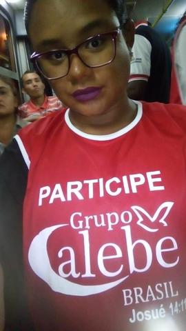 Sou faxineira ou diarista