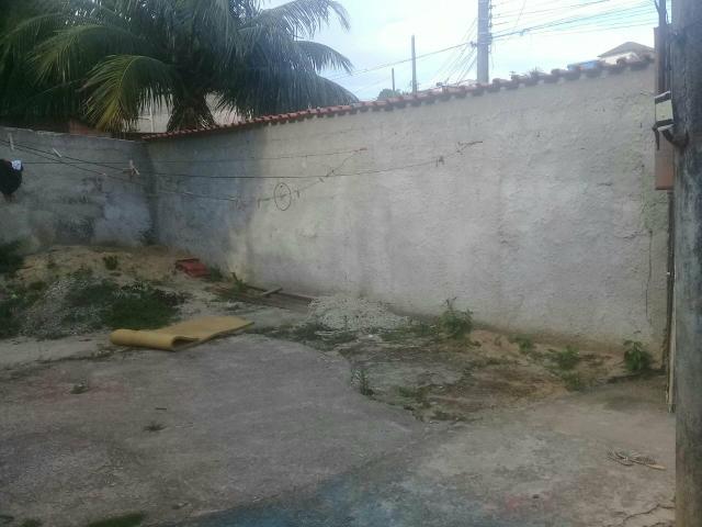 Vendo uma casa - Foto 12