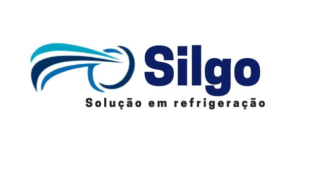 Silgo refrigeração Fone/Zap: * - Foto 3