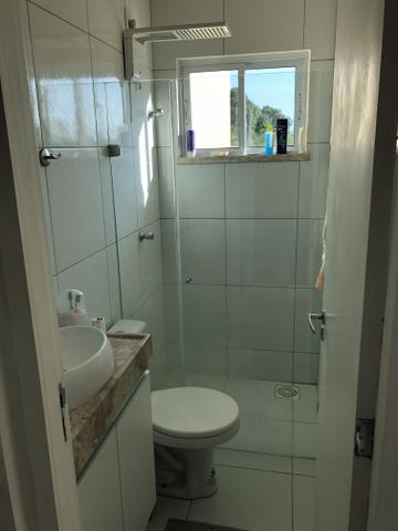 Casa Duplex Eusebio 100 m² 3 Quartos, 3 banheiros, Escritório, Móveis Projetados, Financia - Foto 18