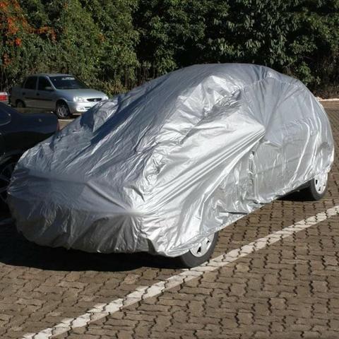 Capa para carro (entrega grátis)