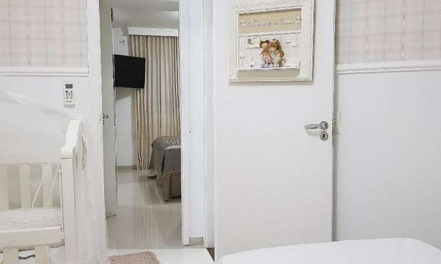Casa de Condomínio em Lauro - Foto 17