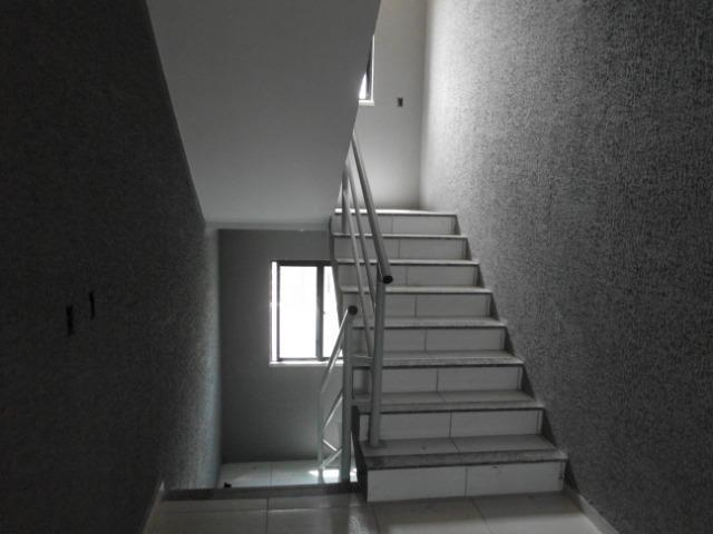 Apartamento na Maraponga com 3 Quartos. - Foto 6
