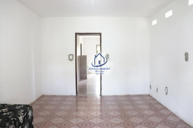 Casa Solta, Duplex, 720 m2 de Terreno, em Itapuã-HC073 - Foto 12