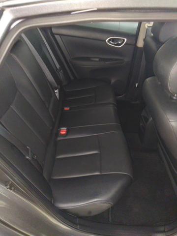 Sentra - Foto 3
