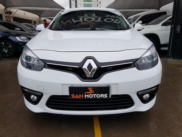 Fluence 2.0 Dynamique Aut - Foto 2