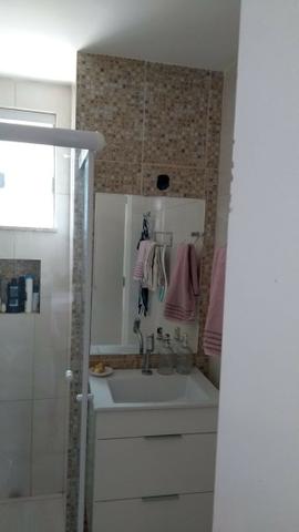 Apartamento 1/4 no Canela - Foto 7