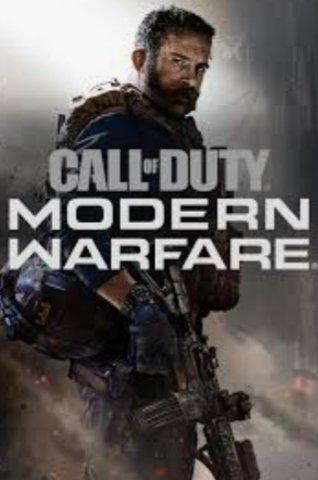 Jogo Xbox one