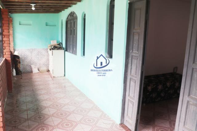 Casa Solta, Duplex, 720 m2 de Terreno, em Itapuã-HC073 - Foto 6