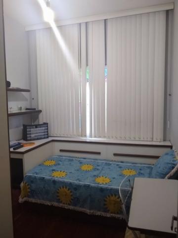 Casa à venda em Vitória - Foto 10
