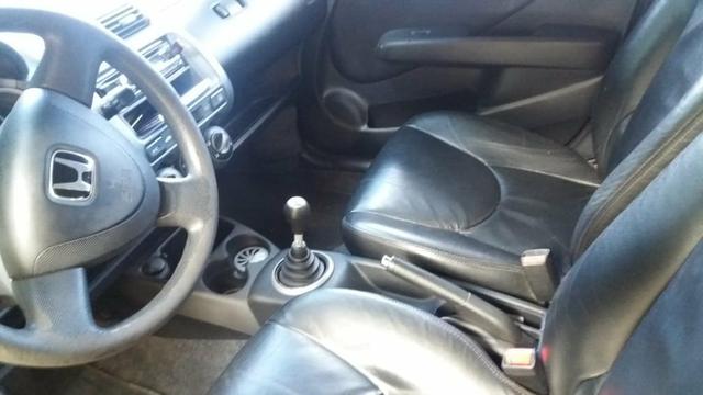 Vendo - Foto 3