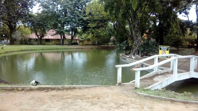 Vendo Casa no condomínio Clube 34 - Foto 16