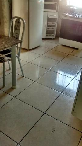 Casa Em Mesquita_ Falar com Glace- * - Foto 4