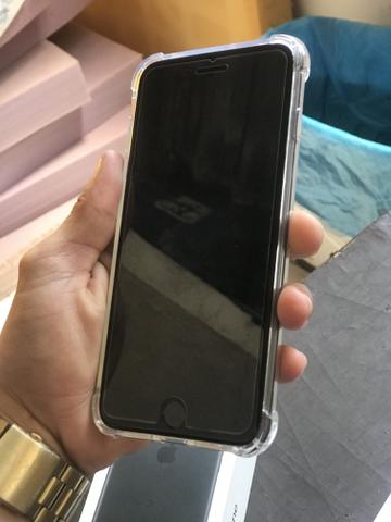 IPhone 8 Plus 64gb - Foto 2