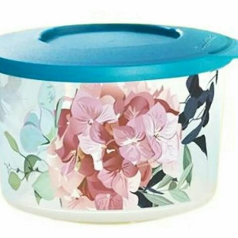 Tupperware