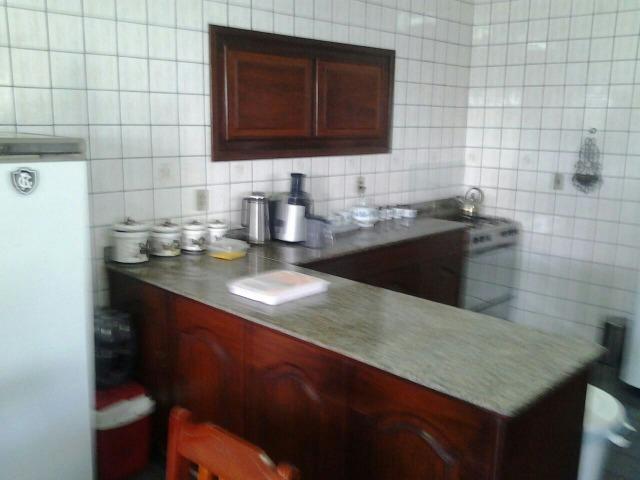 Casa em Salinas para o Carnaval - Foto 10