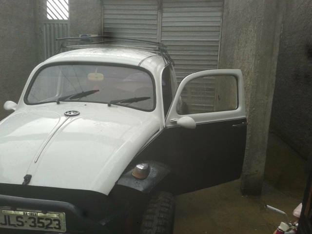 Fusca